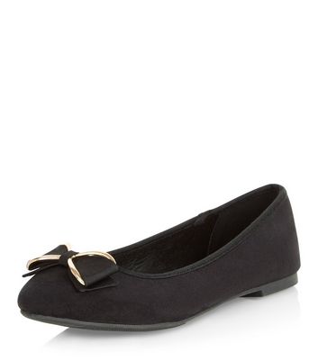 bottines ados