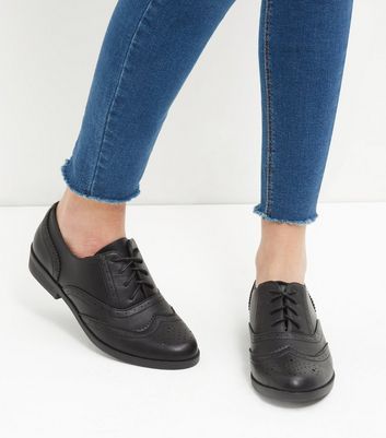 new look chaussure femme