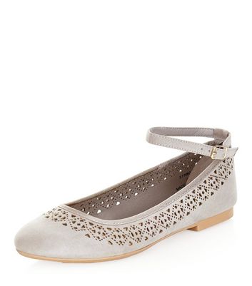 escarpins ado fille
