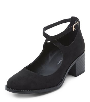 bottines ados