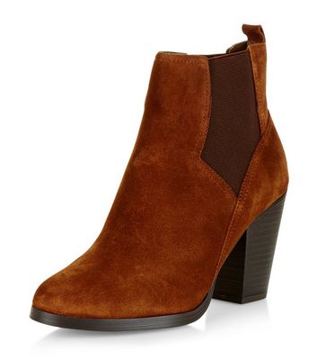 UGG kids jeu UGG kids jeu
