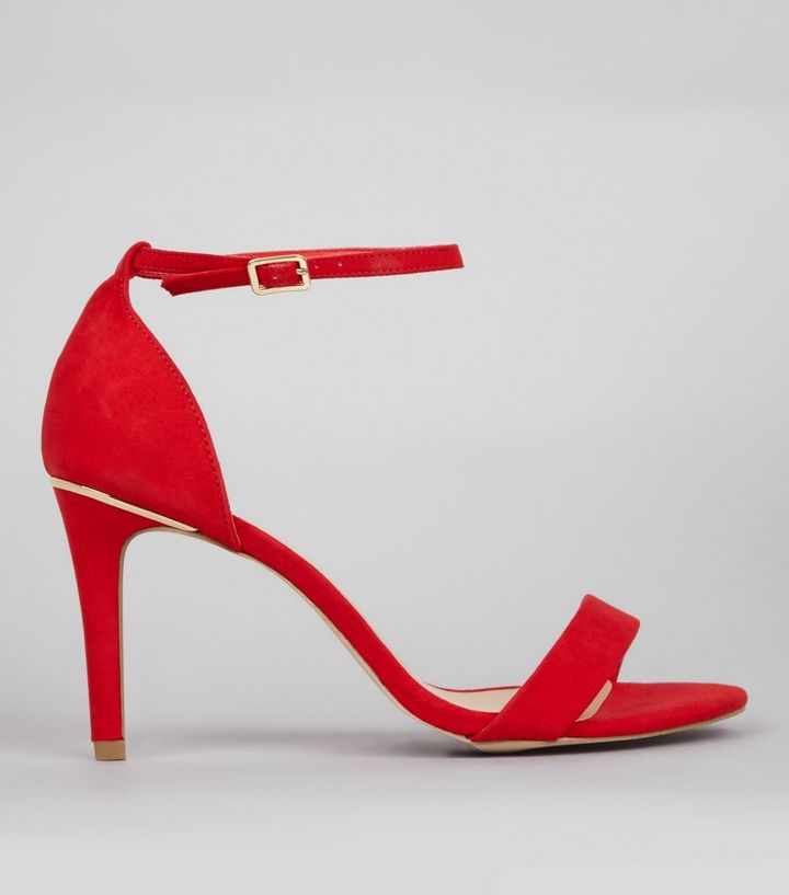 wide-fit-red-suedette-metal-trim-ankle-strap-heels.jpg?strip=true&qlt=80&w=720