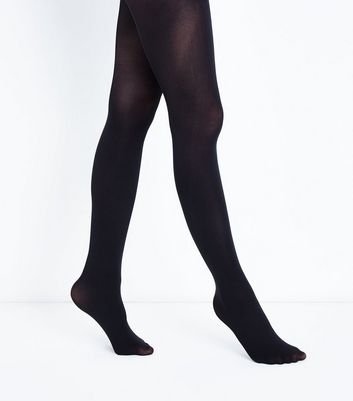 mens-desire-for-pantyhose