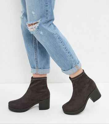 nine west vintage america boots dsw