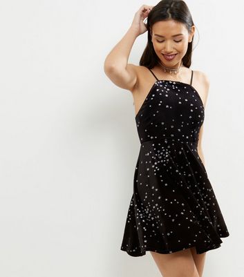 New Look Dresses
