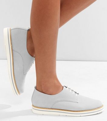 newchic chaussures femmes
