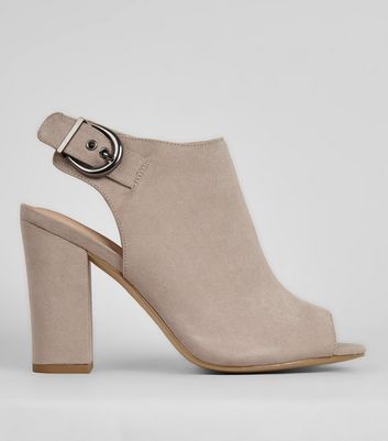 escarpins bronze femme
