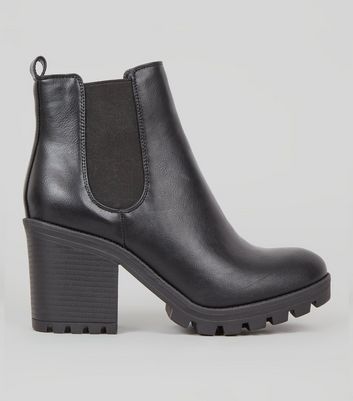 chelsea la halle aux chaussures