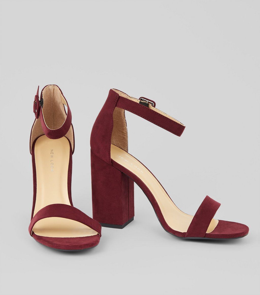 burgundy-ankle-strap-block-heels.jpg