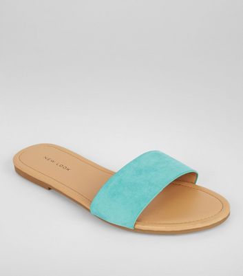 ked platform sneakers