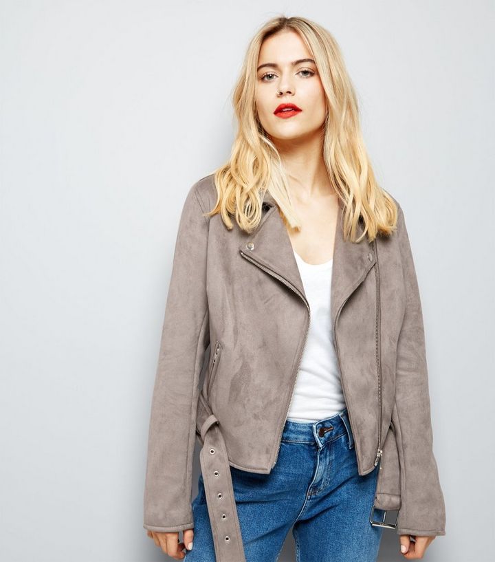 grey-suedette-biker-jacket.jpg?strip=true&qlt=80&w=720