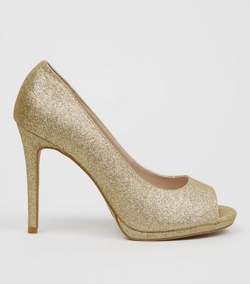 escarpin compens茅 pas cher noir,escarpins femme prix escarpin compens茅 pas cher noir,escarpins femme prix