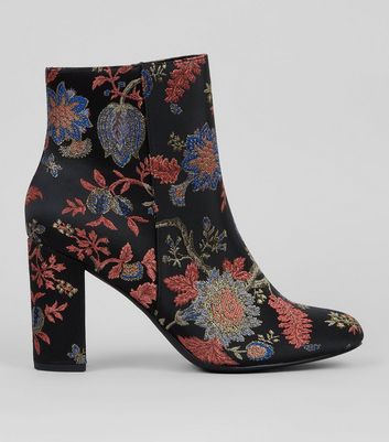 next shoe boots wide fit