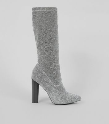 next shoe boots wide fit