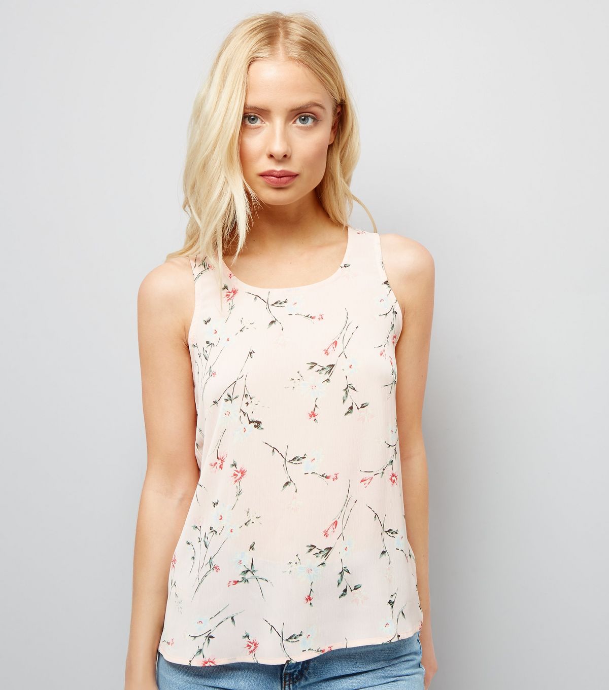 summer outfits