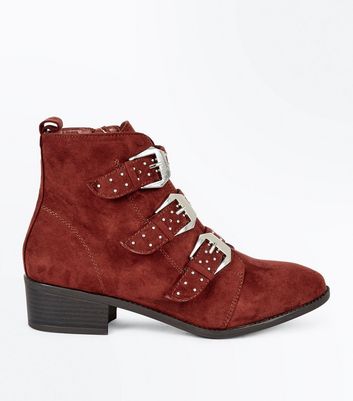 sergio rossi chaussures