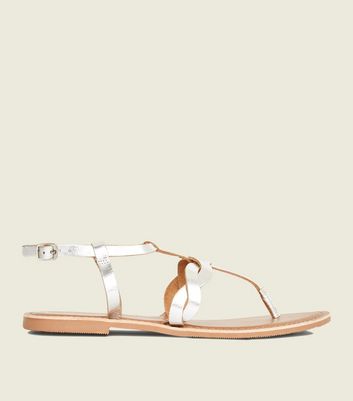 sandale plateforme paillette