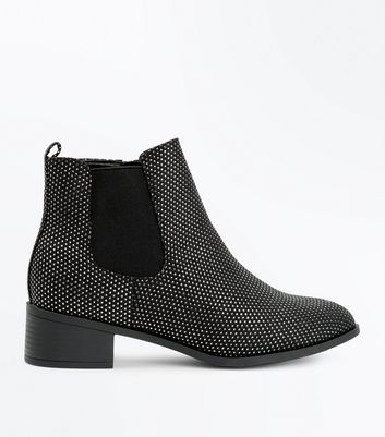 next shoe boots wide fit