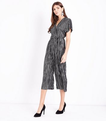 What is a jumpsuit dress images What is a jumpsuit dress images