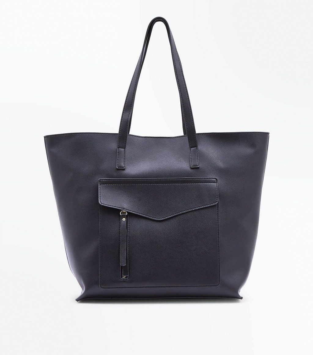black-pocket-front-structured-shopper-bag-.jpg