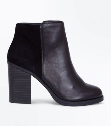 talon hiver femme