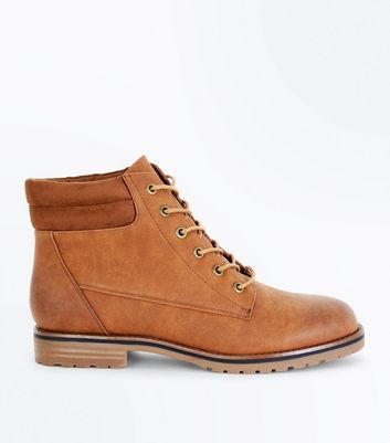 cdiscount boots femme