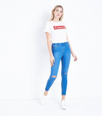 light blue ripped jeans uptfits light blue ripped jeans uptfits