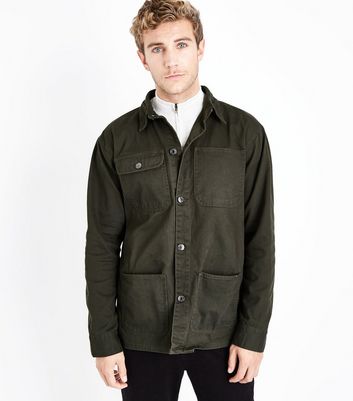 blouson daim homme luxe,Aox Femme Manteau Hiver Chaud Fausse blouson daim homme luxe,Aox Femme Manteau Hiver Chaud Fausse