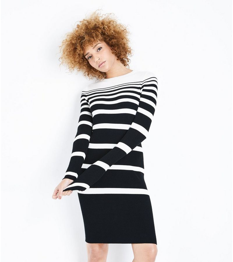 Shop by category new look bags sale New Look New Look Women Clothing Dresses, NEW LOOK Jumper dress - navy Women Clothing Dresses,new look dresses sale,authentic quality new look bags tote,New Arrival.