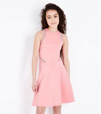 dresses for teens 2019