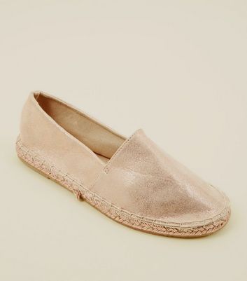 new look camel shoes jakarta indonesia map 688831 new look camel shoes jakarta indonesia map 688831