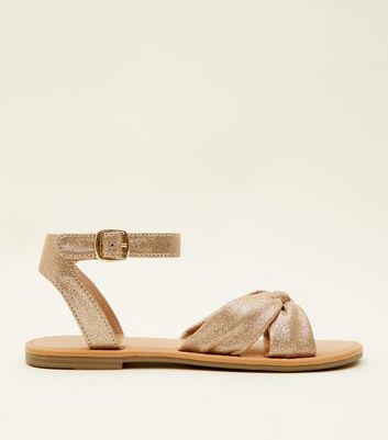 gold shoes rose sandals glitter heels