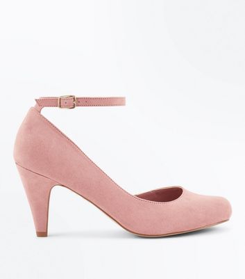 valentino rockstud pointy toe flat