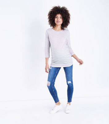 Maternity Clothing Maternity Wear Pregnancy Clothes New Look
