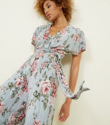 new look grey jumpsuit
