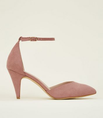 vionic spark caroll ballet flat