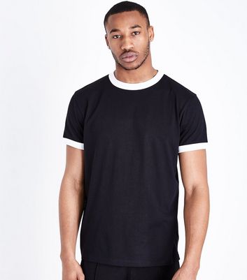 men's going out shirts uk