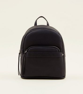 modernist look backpack amazon