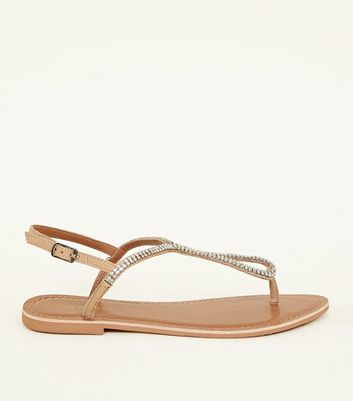 Women's Wide Fit Shoes | Sandals, Boots & Heels | New Look