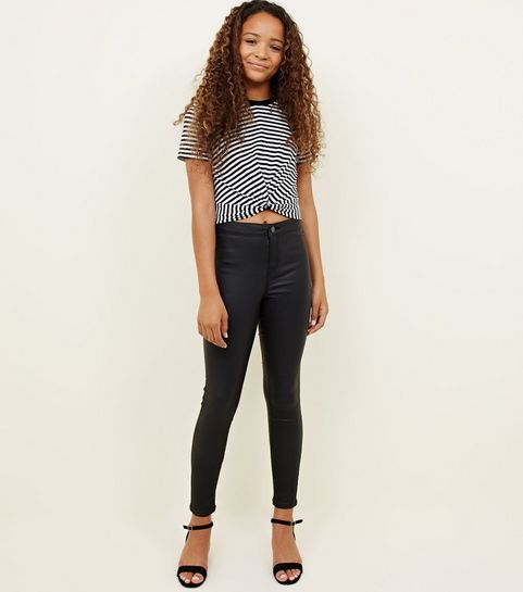 statements-skinny-teen