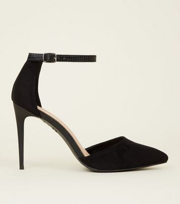 chaussures vivaldi belle epine