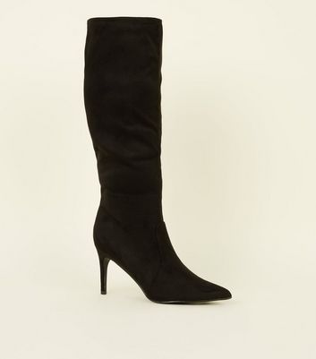 boots femme imitation ugg boots femme imitation ugg