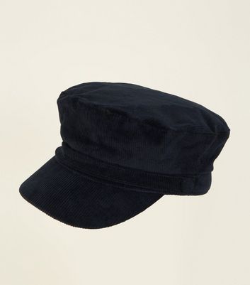 Ladies Baker Boy Checked Cap 1960s Cap Grey//Black Checked Ladies Newsboy Cap
