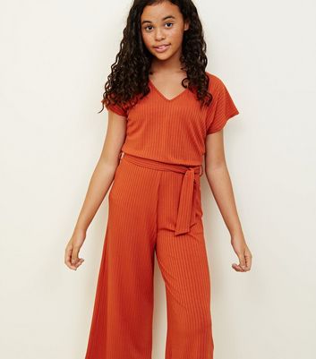 new look ladies jumpsuits