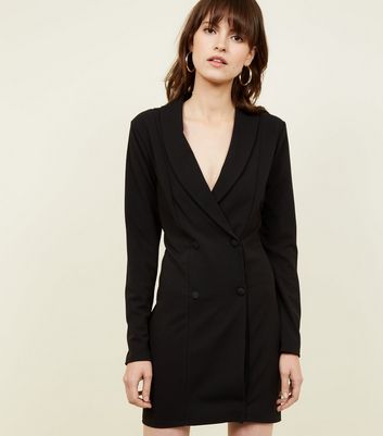 newlook night wear
