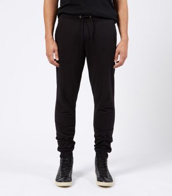 encrypted skinny jeans