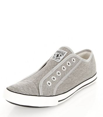 Ohne Pembridge Speichern Chaussures Rose – And de Für Von Entfernen Gespeicherten Glitzernde Artikeln Schnürsenkel Später Tennis QrBhotCsdx