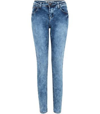new look womens jeans