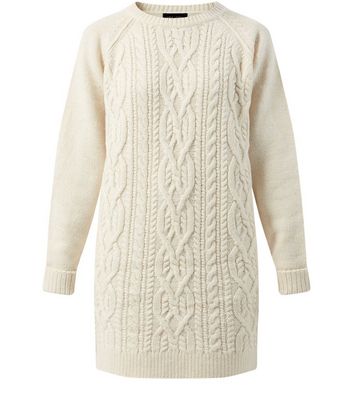 h and m womens knitwear