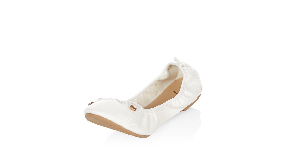 golden goose ladies sneakers
